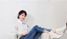 杨紫娱乐圈吃瓜,幕后故事与精彩瞬间