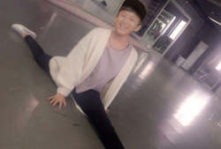 爆料网吃瓜精神小妹视频,揭秘幕后真相