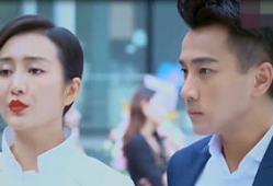 小明看视频,探索未知世界的精彩瞬间