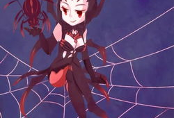 邪恶福利动漫,揭秘黑暗中的诱惑与诱惑背后的真相