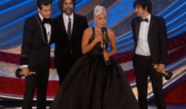 91届奥斯卡颁奖直播,91届颁奖典礼精彩瞬间回顾