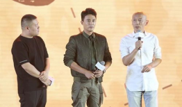 娱乐圈半年吃瓜汇总,盘点热点事件与幕后真相