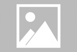 视频英文翻译,Unveiling the Secrets: A Glimpse into the English Translation of the Video Overview