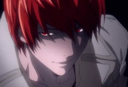 动漫字幕,跨越语言的感动瞬间