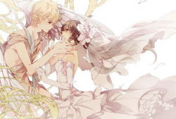 女生脱衣服动漫,动漫中女生脱衣瞬间，美得让人心动