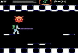 fc视频,重温那些年我们一起玩过的热血瞬间