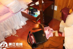 东莞扫黄现场视频,重拳打击，净化社会风气