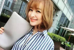 吴妈妈91岁直播,岁月留声，直播界的新星