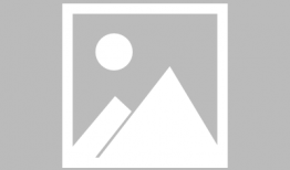 核弹爆炸视频,震撼视觉下的毁灭力量