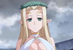 动漫本子库,探索二次元世界的宝藏宝库