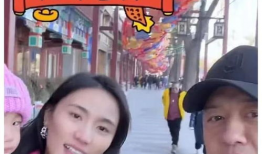 娱乐圈吃瓜爆料每日一推,揭秘明星背后的秘密与真相