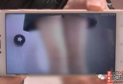 成人私密视频,情感纠葛与人性探索