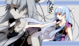 最近好看的动漫,盘点近期热门动漫佳作