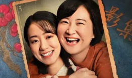 娱乐圈吃瓜论坛是谁的,揭秘“是谁”背后的真相与传闻