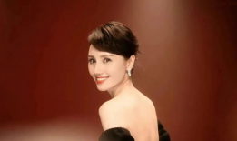 明星娱乐圈吃瓜酱的是谁,揭秘明星幕后故事的人