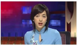 娱乐圈吃瓜男博主是谁啊,揭秘神秘博主背后的故事